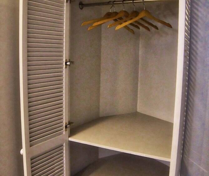 Mahi Mahi Dive Resort