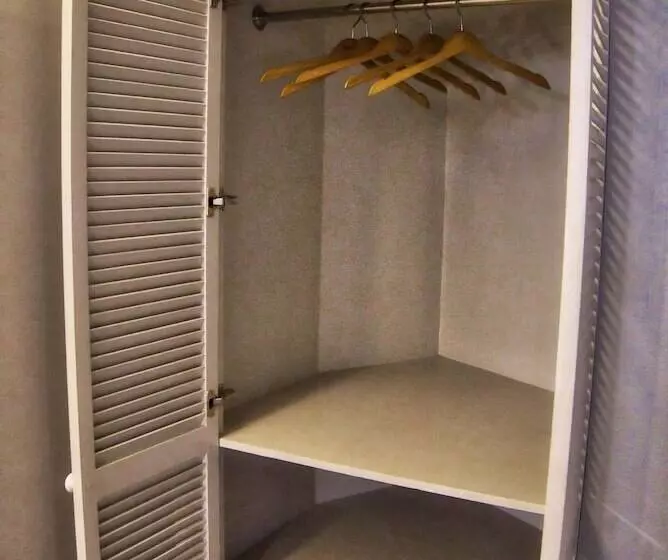 Mahi Mahi Dive Resort