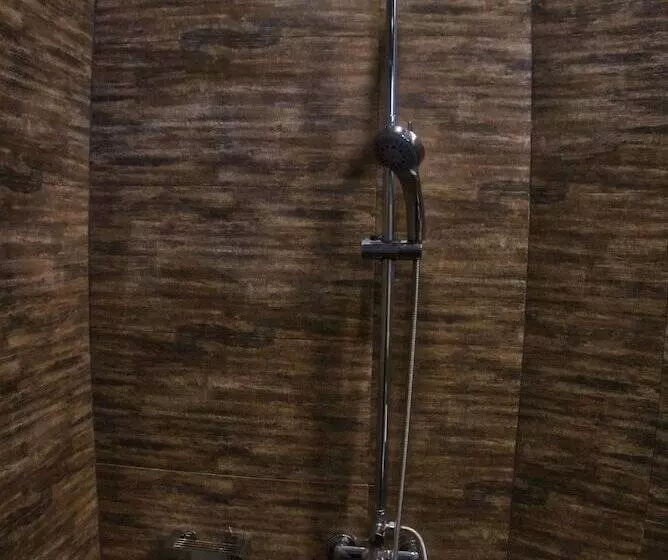 Mahi Mahi Dive Resort