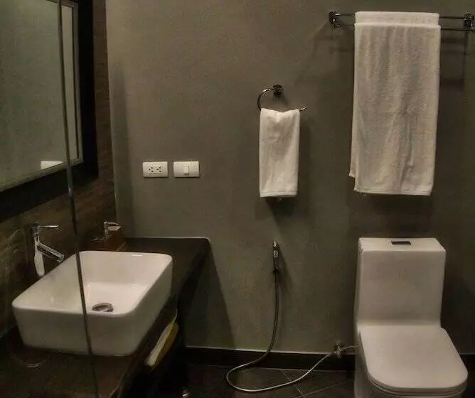 Mahi Mahi Dive Resort