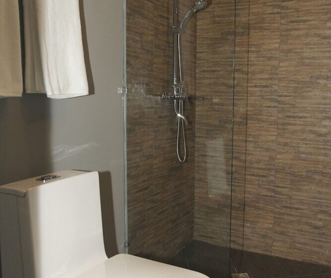 Mahi Mahi Dive Resort