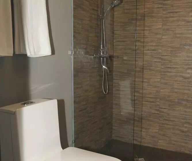 Mahi Mahi Dive Resort