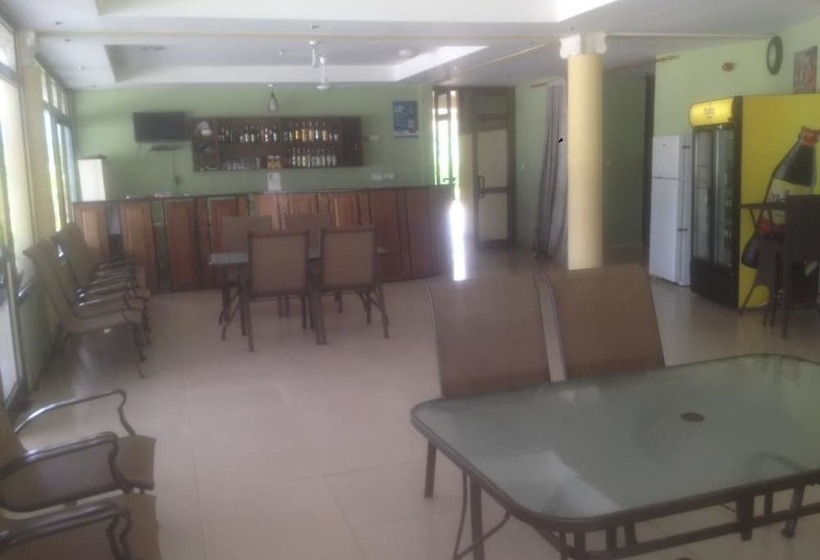 Majestic Ville Hotel Resort