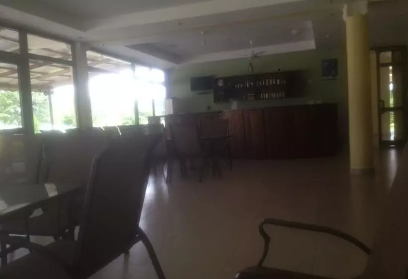 Majestic Ville Hotel Resort