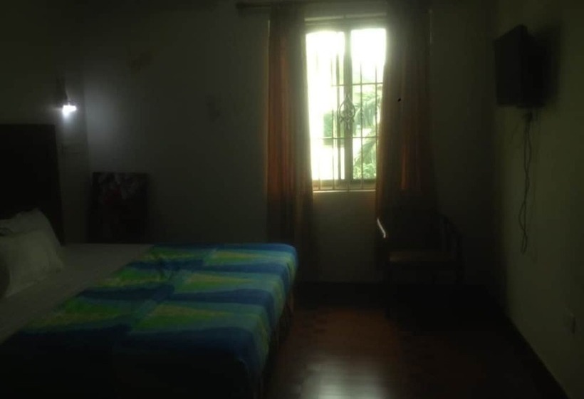 Majestic Ville Hotel Resort