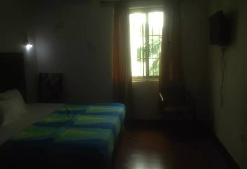 Majestic Ville Hotel Resort