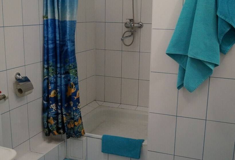 Motel Evrazia Bataysk