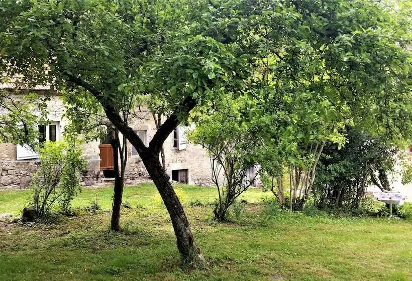 Majatalo Domaine Pastel