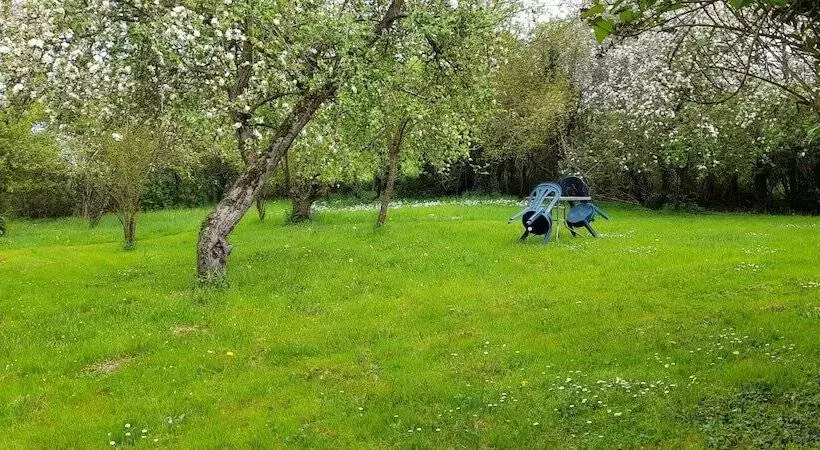 Majatalo Domaine Pastel