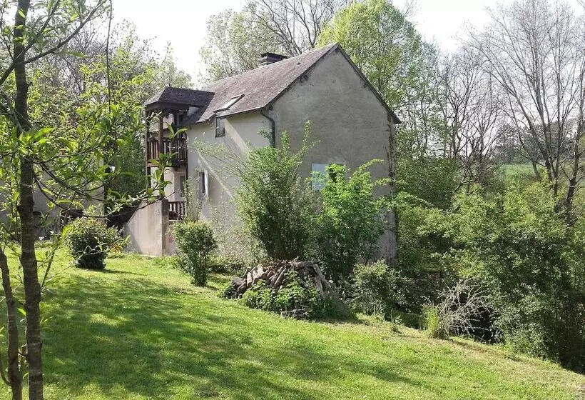 Majatalo Domaine Pastel