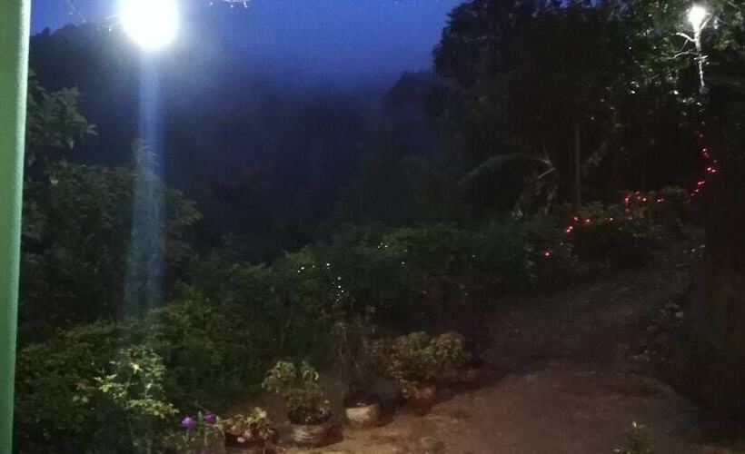 펜션 Ella Summer Lesser