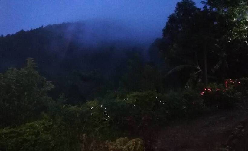 펜션 Ella Summer Lesser