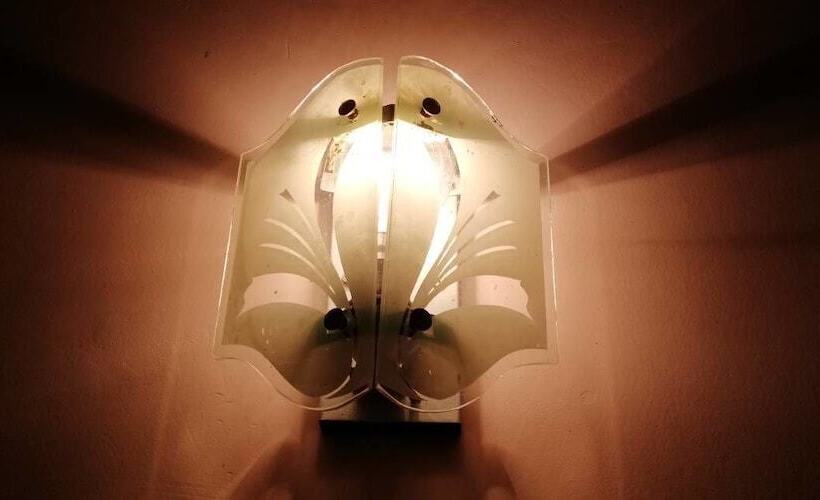 펜션 Ella Summer Lesser