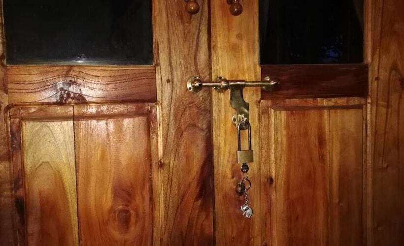 펜션 Ella Summer Lesser