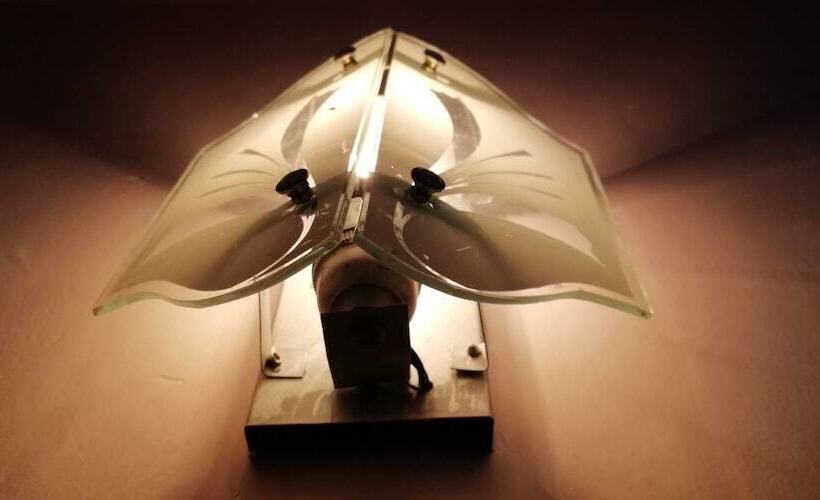 펜션 Ella Summer Lesser