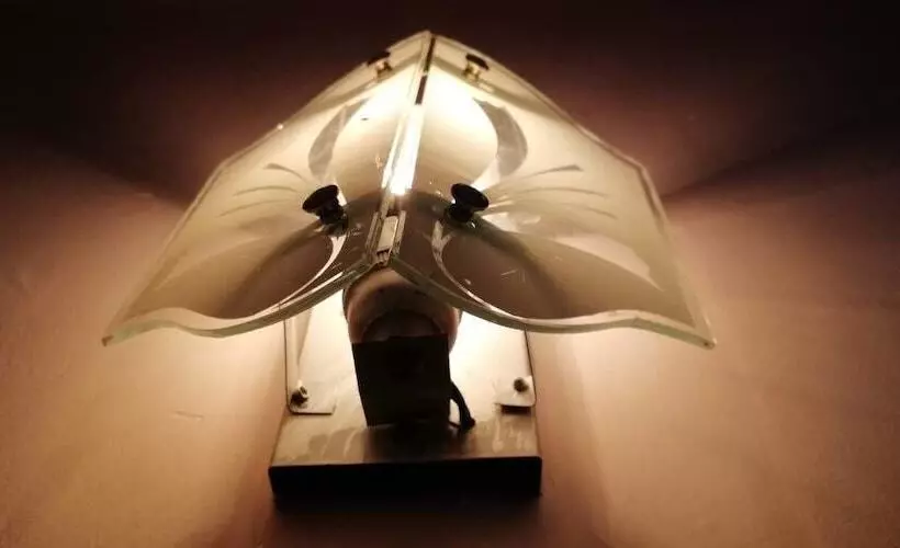 ペンション Ella Summer Lesser