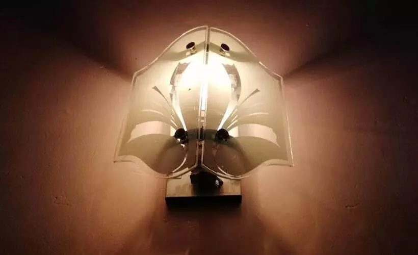 ペンション Ella Summer Lesser