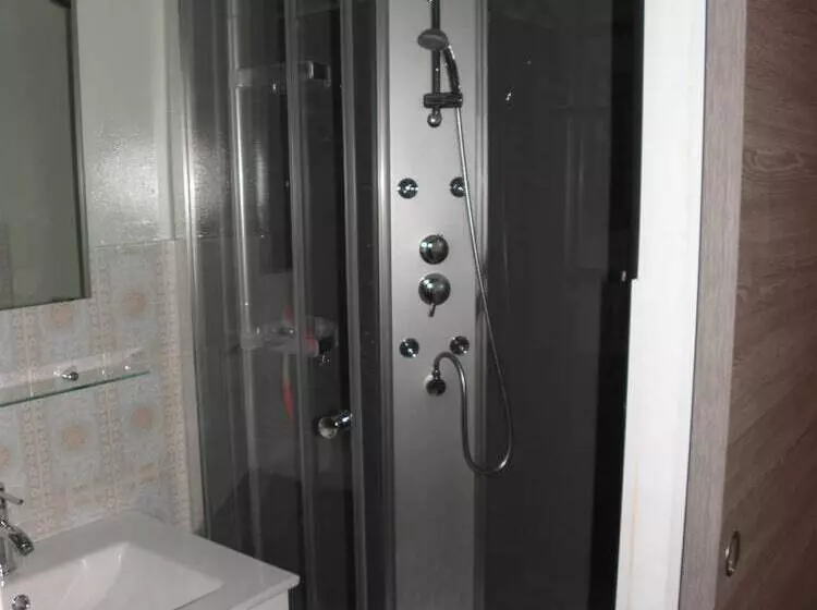 Majatalo La Planche Pinçon