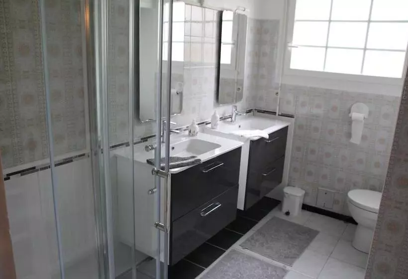 Majatalo La Planche Pinçon