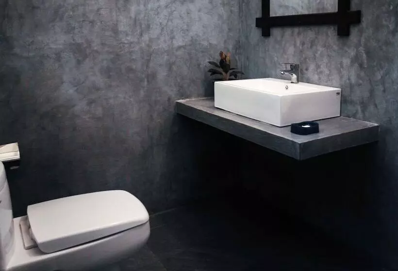 Majatalo Maygrove View Villa