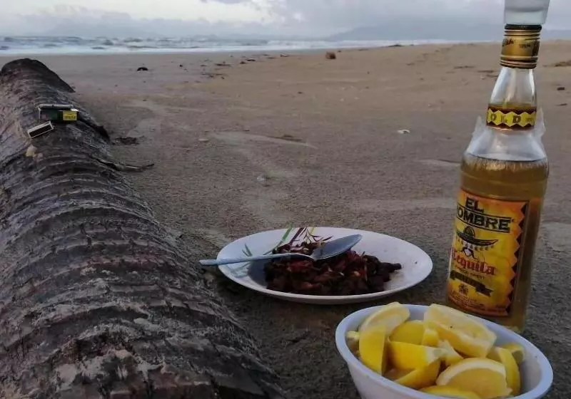 Majatalo Villa Encantador Resort