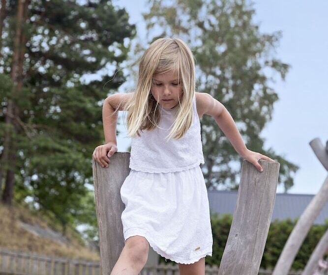 منتجع First Camp Kolmården