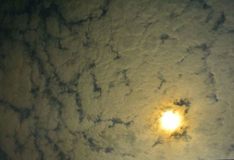 Samriddhi Banquet Garden & Resort