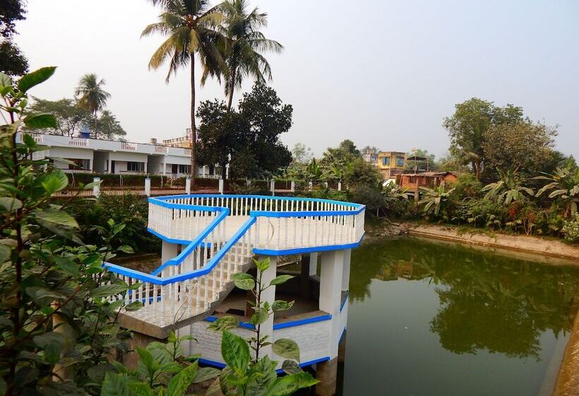 Samriddhi Banquet Garden & Resort