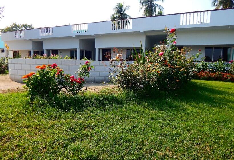 Samriddhi Banquet Garden & Resort