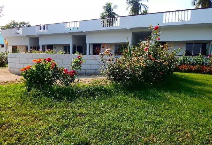 Samriddhi Banquet Garden & Resort