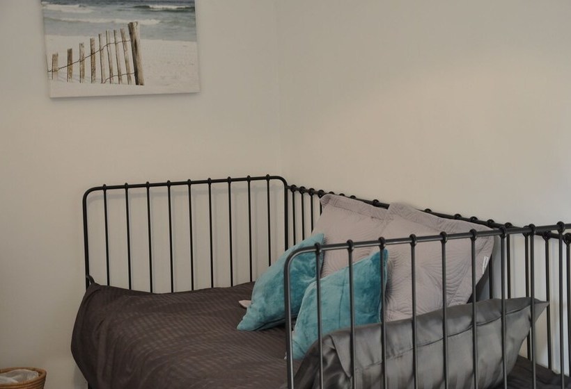 Bed and Breakfast Fontaine Chambres D Hôtes