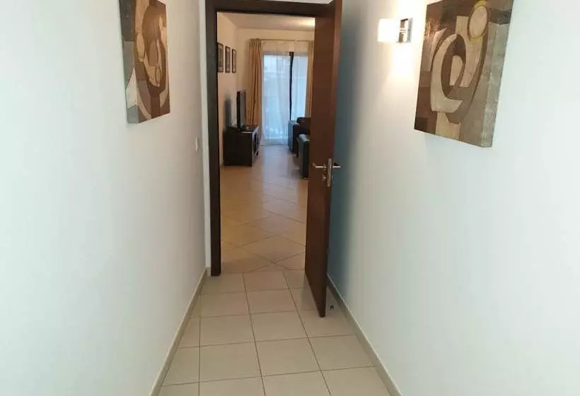 Cape Verde Holidays Dunas Beach Resort And Spa