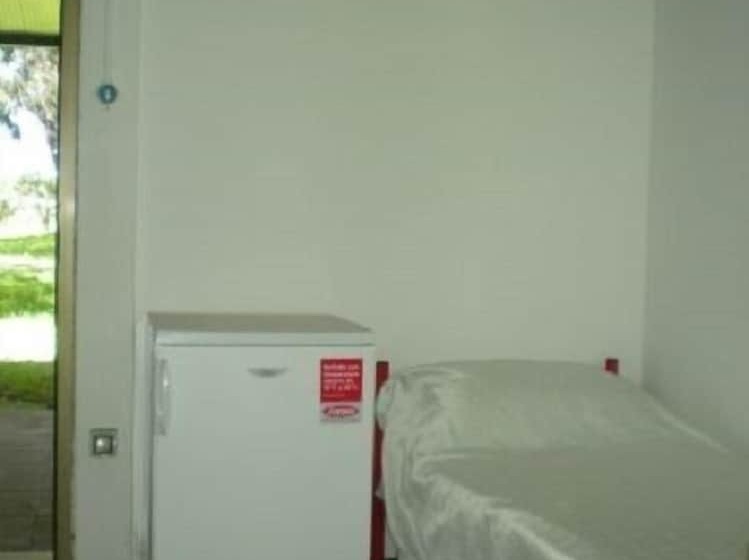 ホテル Camping Larocca