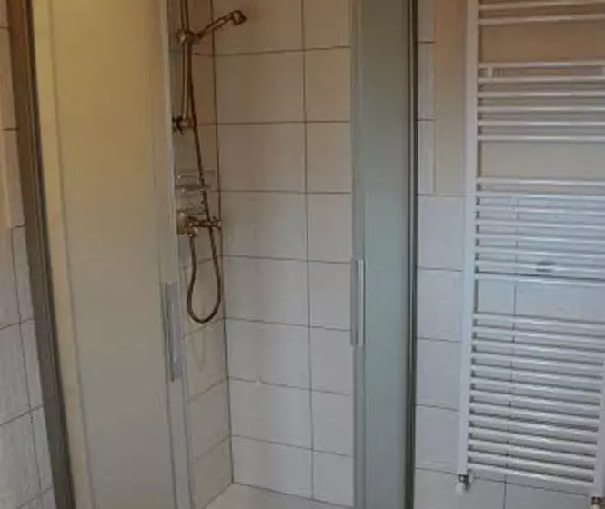 Maaseutuhotelli Agriturismo L'arbo