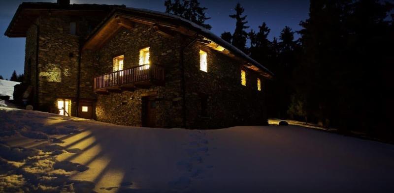 Lavese  Ostello Con Ristoro