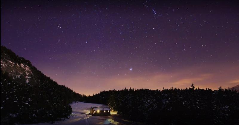 Lavese  Ostello Con Ristoro