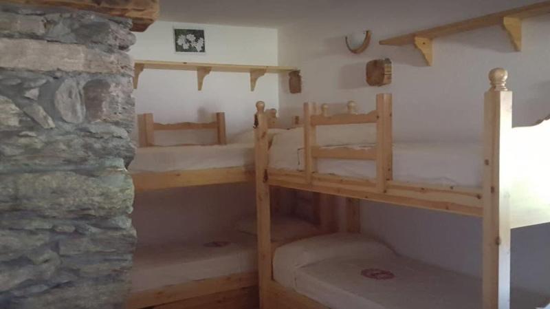 Lavese  Ostello Con Ristoro