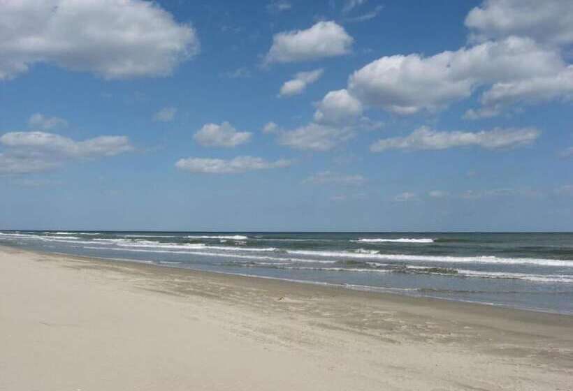 Пансион Cerdacul Cu Stuf