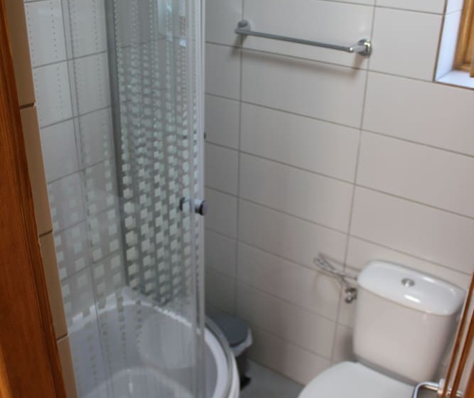 Пансион Cerdacul Cu Stuf