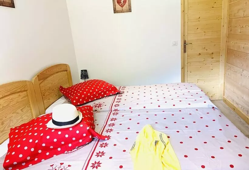 Majatalo Gîtes Coste Belle Et Costillon