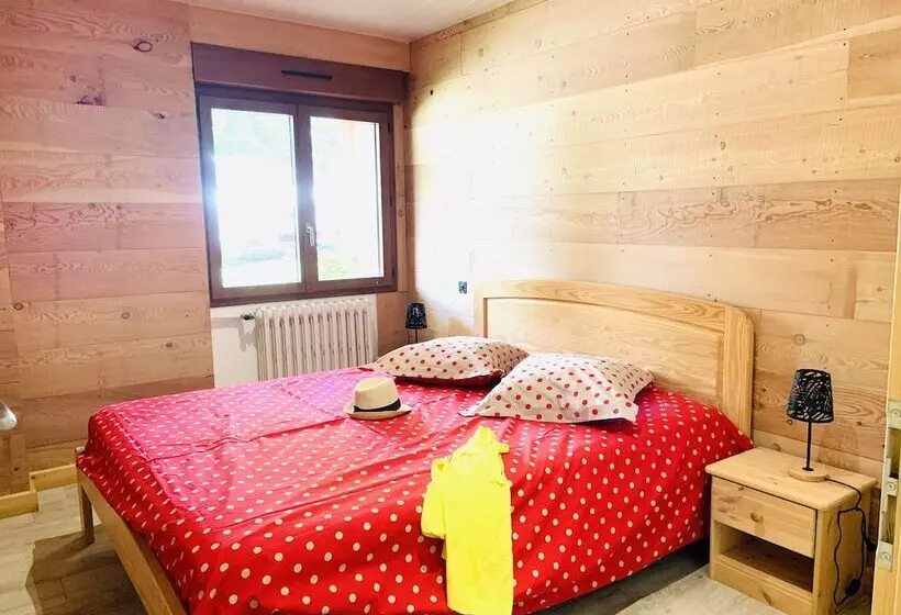 Majatalo Gîtes Coste Belle Et Costillon