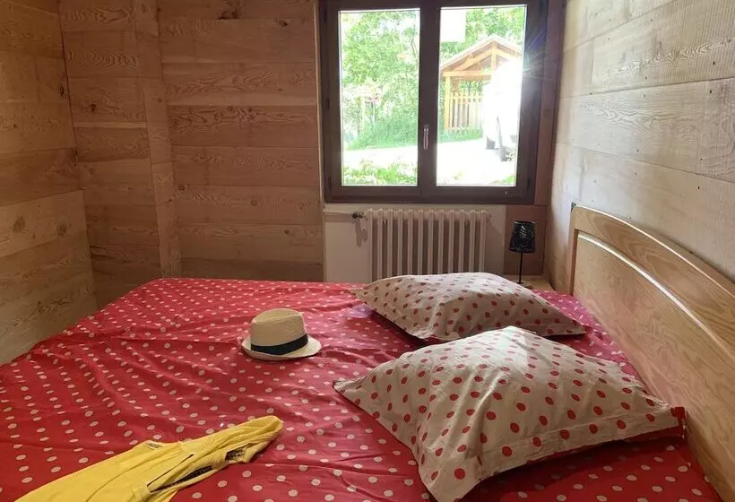 Majatalo Gîtes Coste Belle Et Costillon