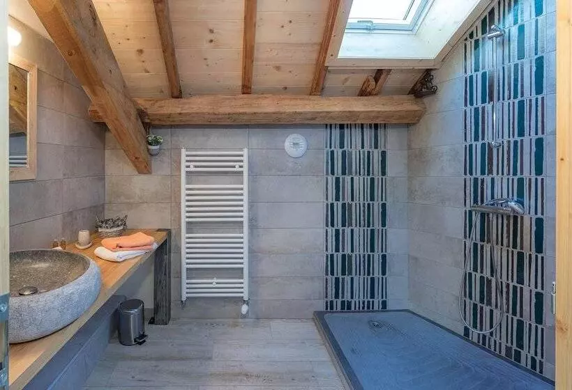 Majatalo Gîtes Coste Belle Et Costillon