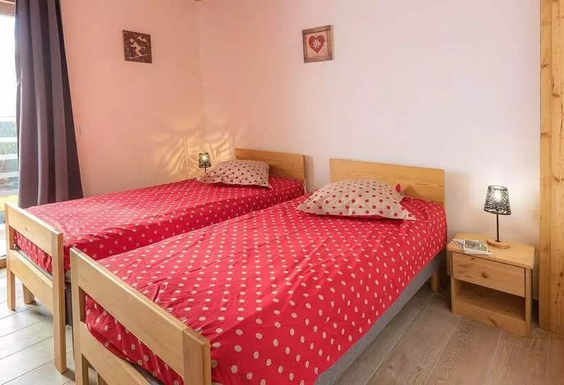 Majatalo Gîtes Coste Belle Et Costillon