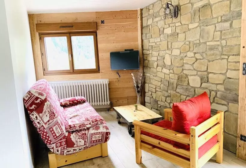 Majatalo Gîtes Coste Belle Et Costillon