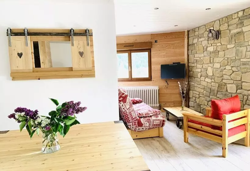 Majatalo Gîtes Coste Belle Et Costillon