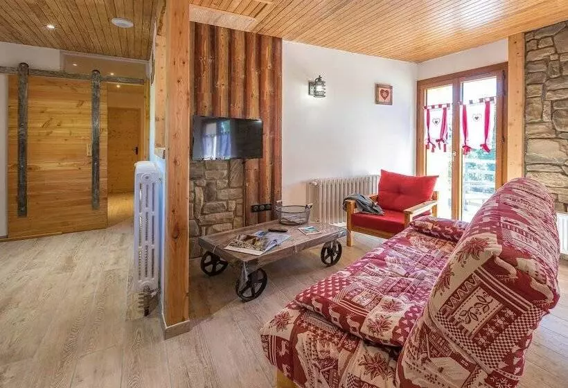 Majatalo Gîtes Coste Belle Et Costillon