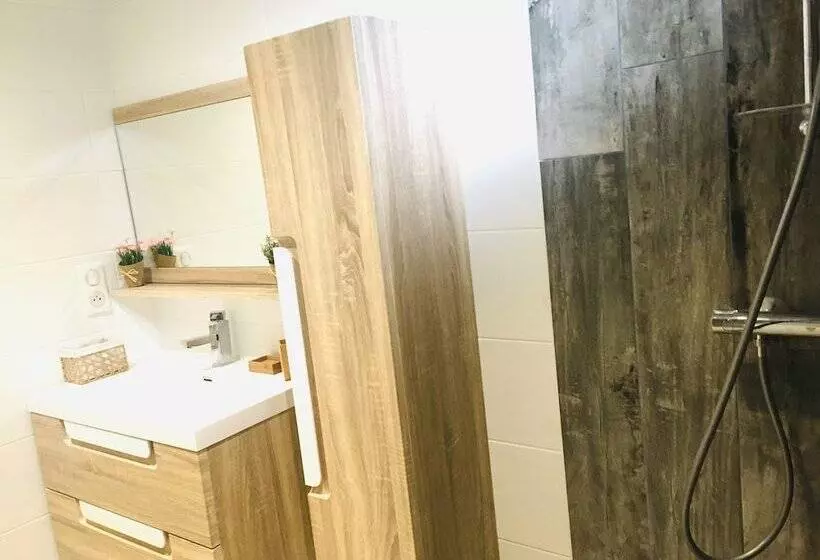 Majatalo Gîtes Coste Belle Et Costillon