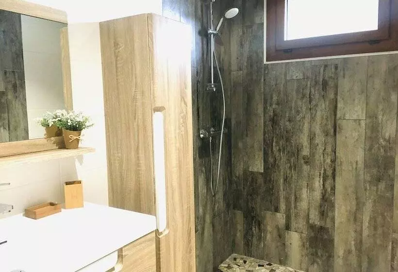 Majatalo Gîtes Coste Belle Et Costillon