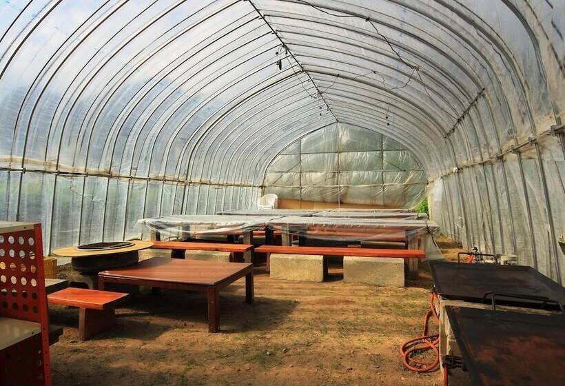 Рёкан Tomimotokan